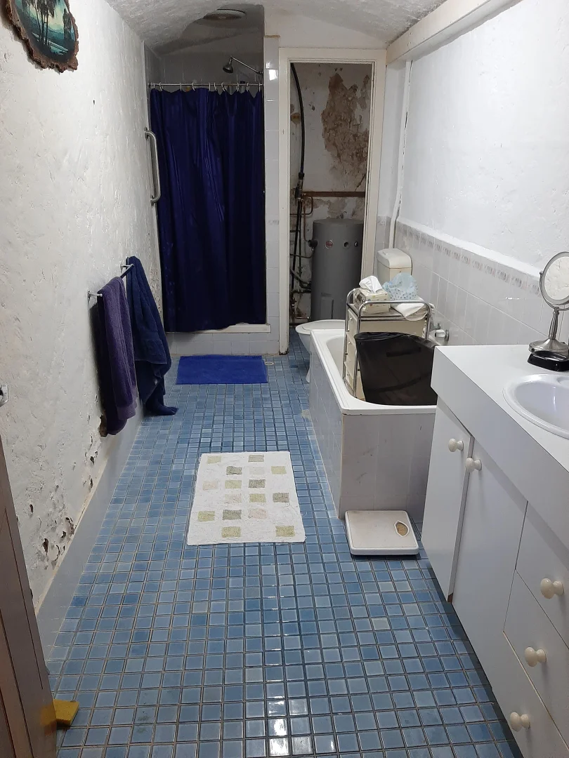 Additional image 18 of 665 PAXTON ROAD, Coober Pedy SA 5723