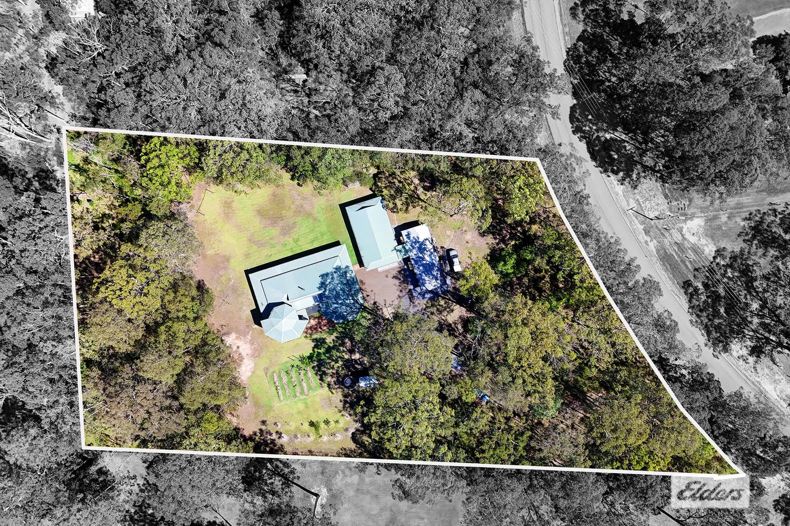 Additional image 36 of 36 Kolinda Drive, Old Bar NSW 2430