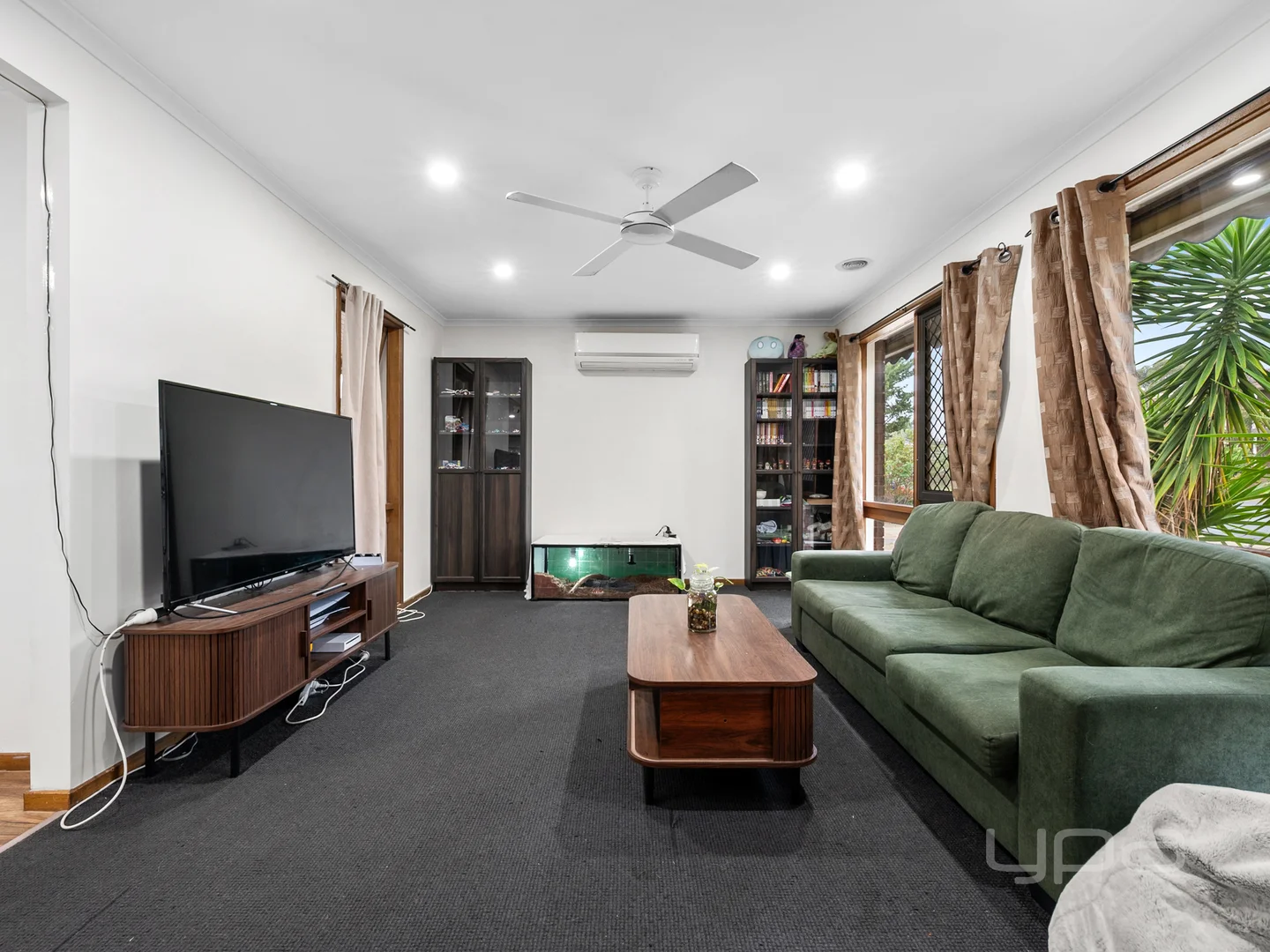 Additional image 4 of 3 Cheviot Court, Melton West VIC 3337