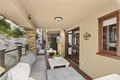 Additional image 21 of 3150 Breakers Dr, Corona Del Mar, CA, 92625