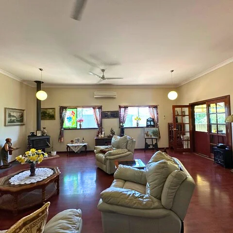 Additional image 7 of 40 Tavistock Street, Wagin WA 6315