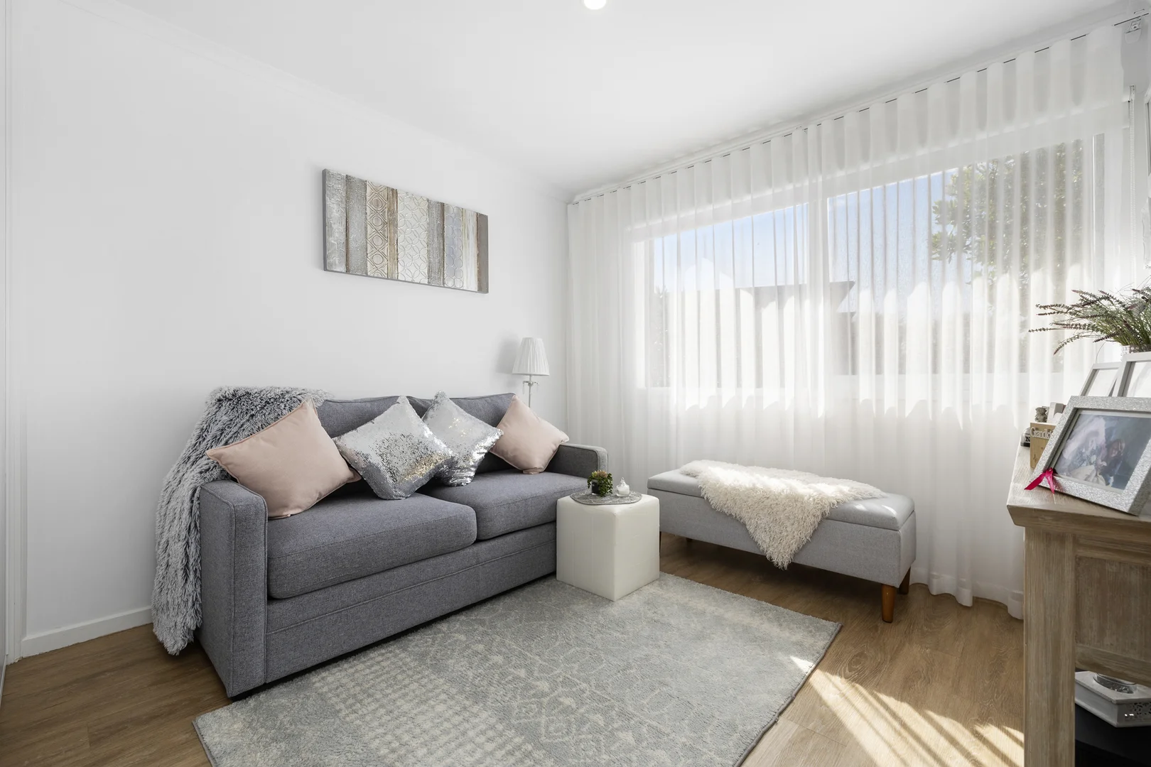 Additional image 8 of 3/128-130 Beach Road, Parkdale VIC 3195