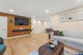 Additional image 4 of 163 LA Rue Rd, West Milford, NJ, 07435