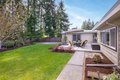 Additional image 24 of 10124 241st Pl SW, Edmonds, WA, 98020