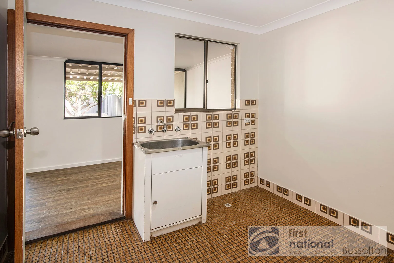 Additional image 13 of 12B Breeden Street, West Busselton WA 6280