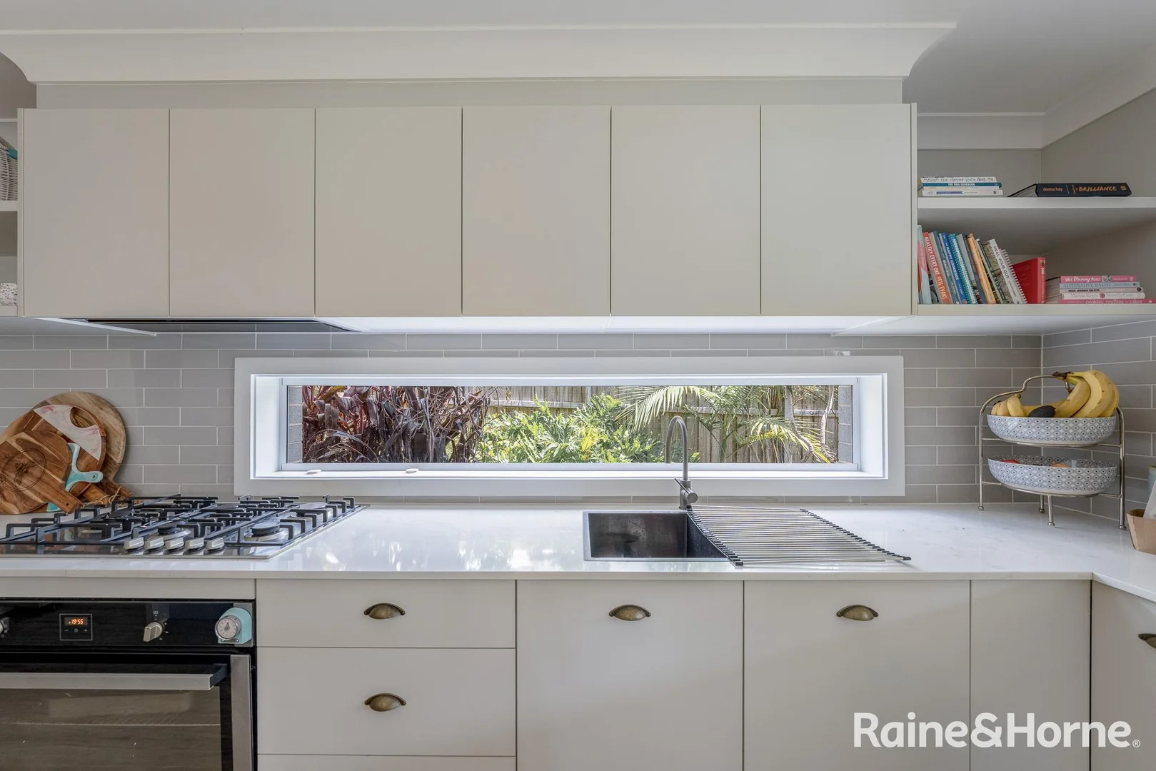 Additional image 6 of 91 Parker Crescent, Berry NSW 2535