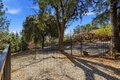 Additional image 57 of 4345 LA Brosa Pl, Foresthill, CA, 95631