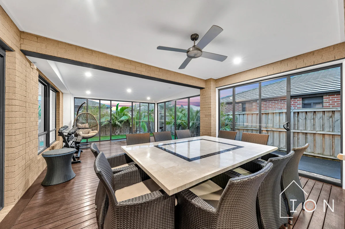 Additional image 13 of 21 Yarra Street, Clyde VIC 3978