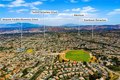 Additional image 53 of 3165 Forest View Dr, Corona, CA, 92882