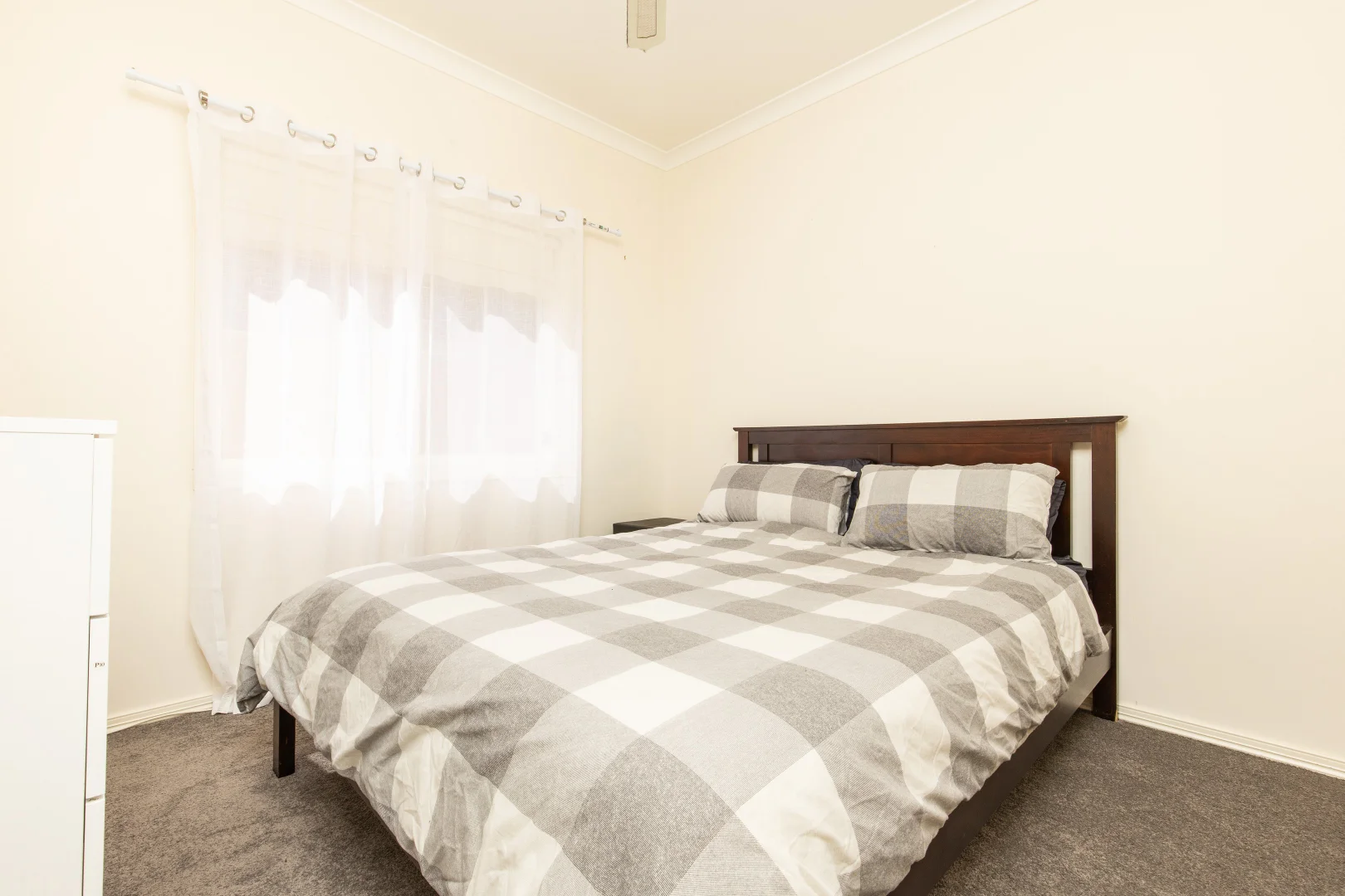 Additional image 12 of 321 Eighth Street, Mildura VIC 3500