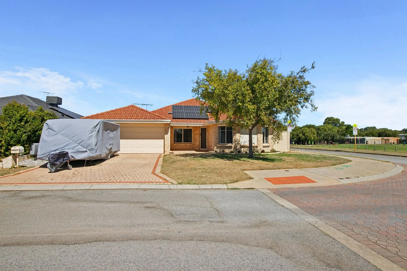 Additional image 26 of 2 Wittecarra Crescent, Port Kennedy WA 6172