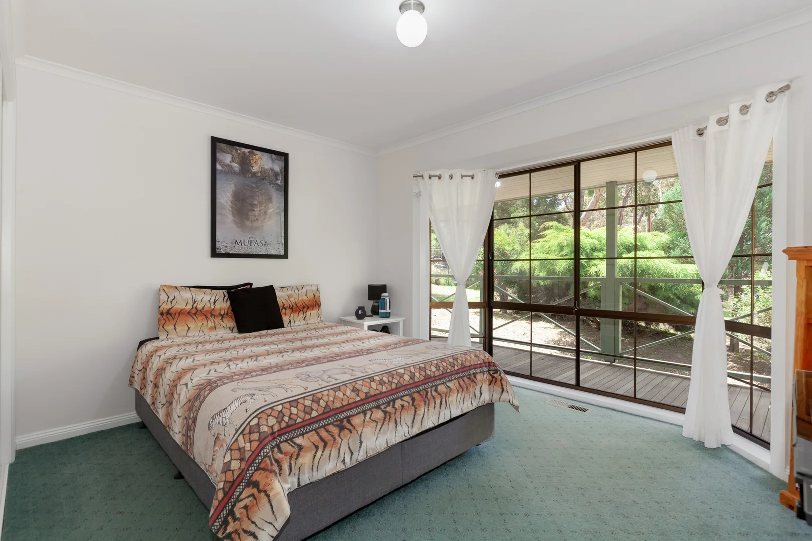 Additional image 10 of 4 Parkside Rise, Wallan VIC 3756