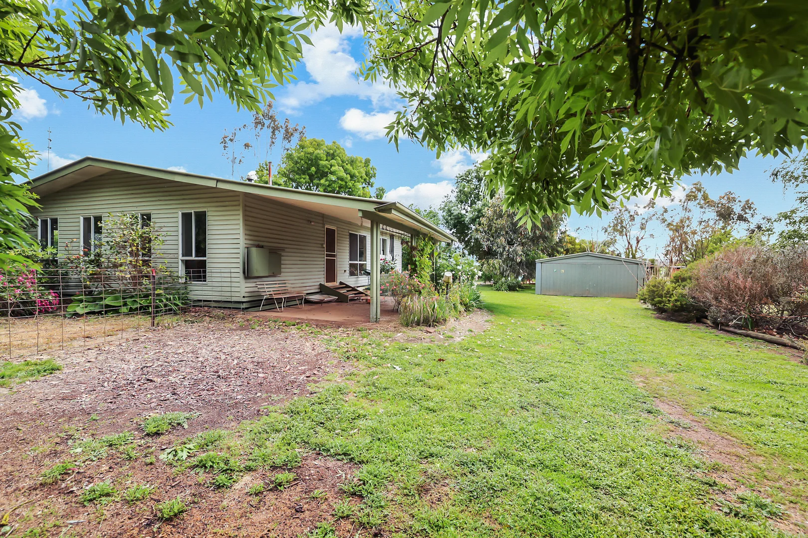 Additional image 2 of 23 Shannons Road, Lancefield VIC 3435