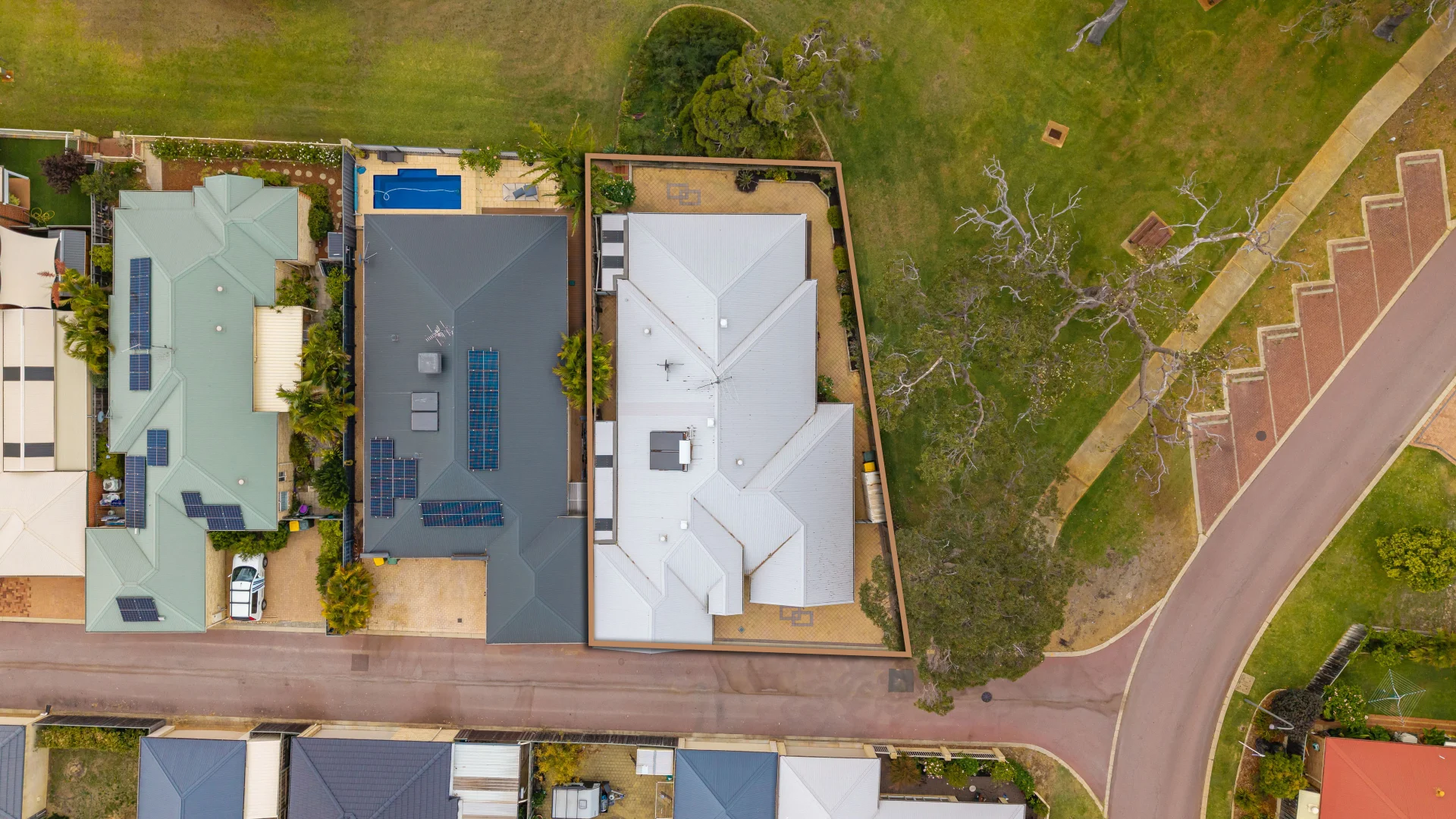 Additional image 31 of 7 Harrier Lane, Erskine WA 6210