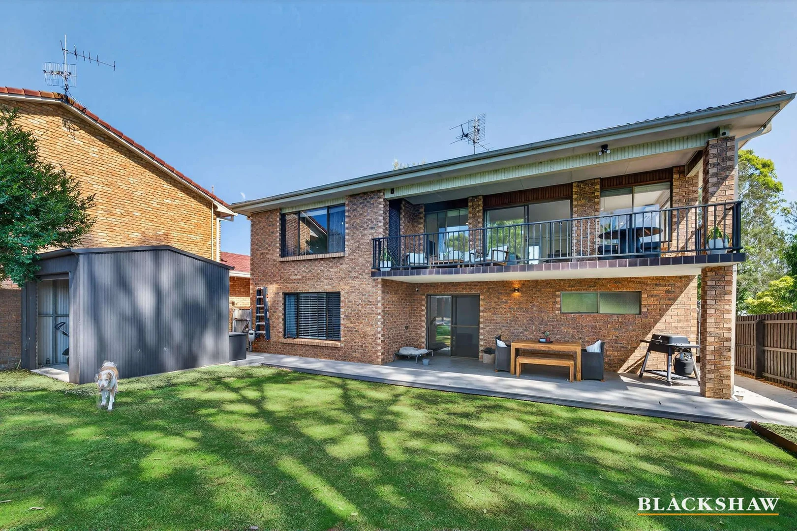 Additional image 25 of 10 Heron Road, Catalina NSW 2536