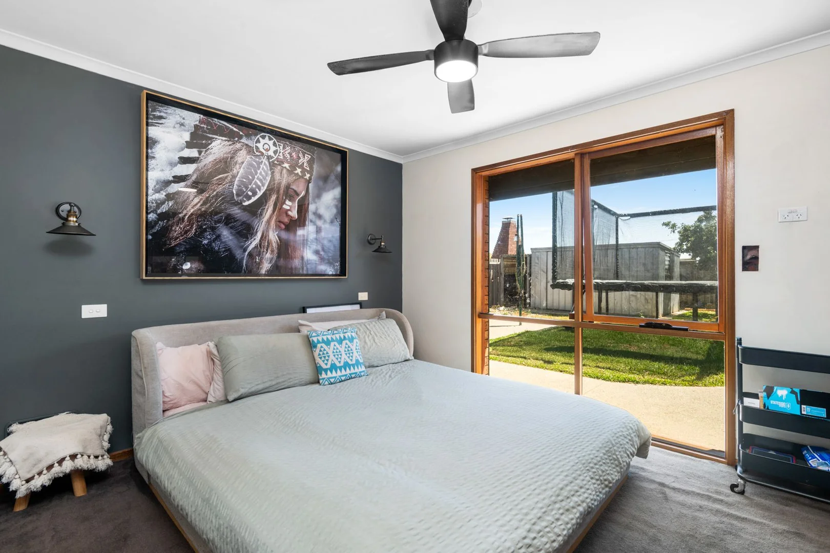 Additional image 7 of 46 Coleraine Crescent, Corio VIC 3214