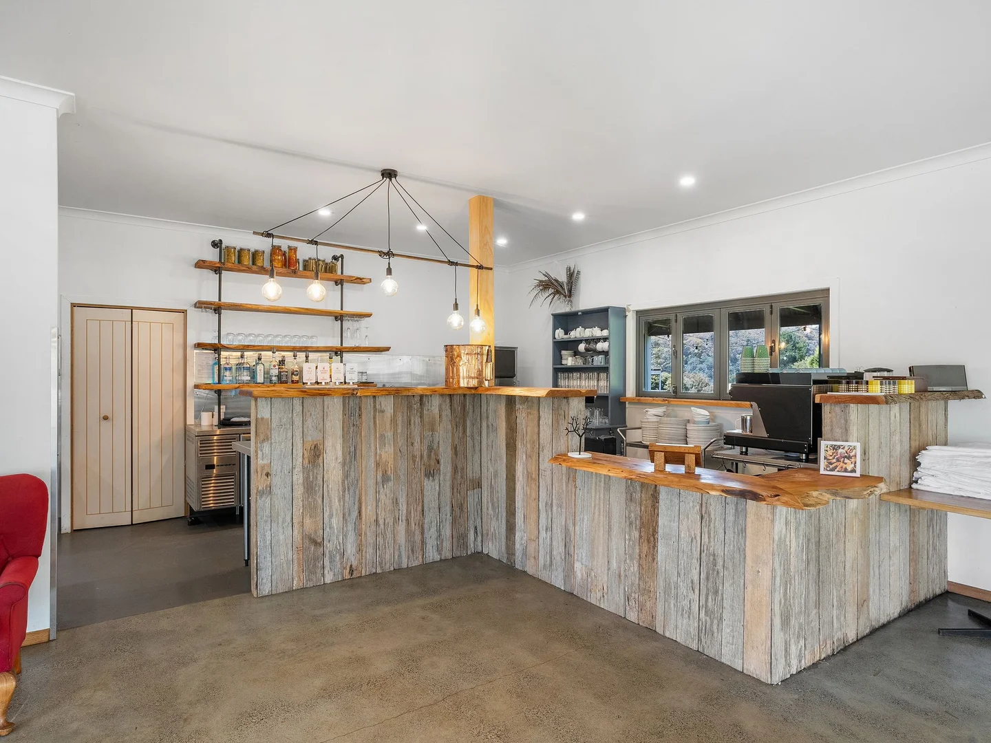 Additional image 20 of 309 West Ridgley Road, West Ridgley TAS 7321