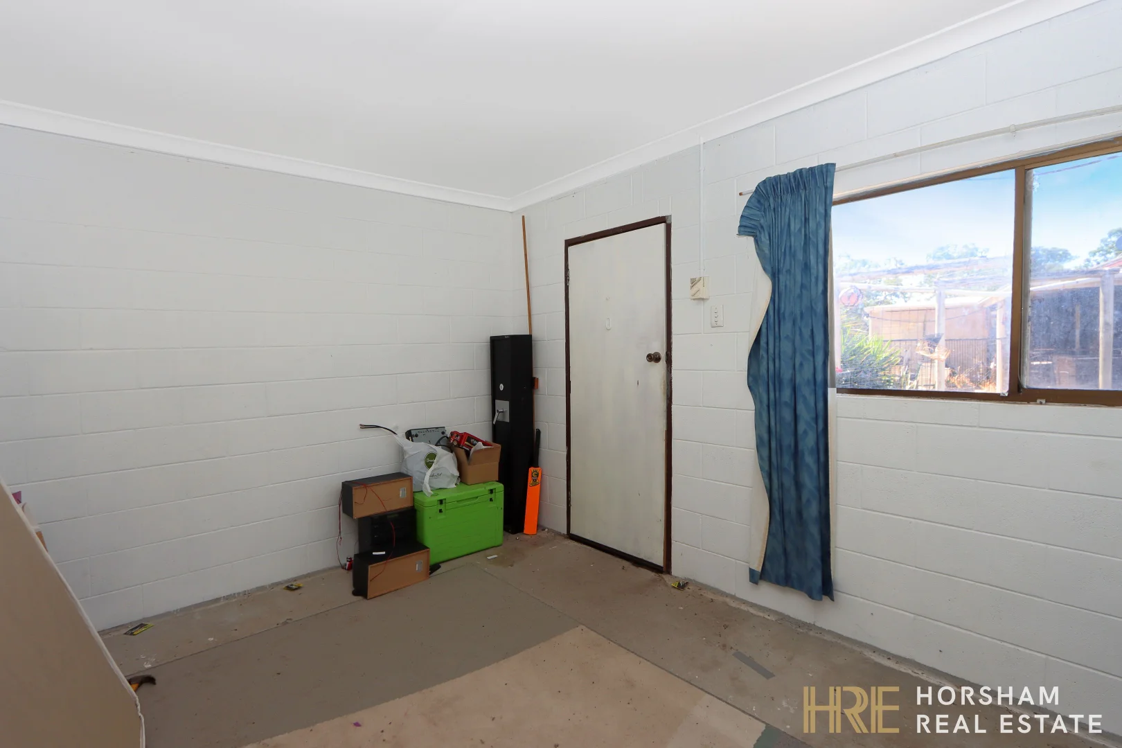 Additional image 30 of 175 John McPhees Drive, Toolondo VIC 3401