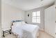 Additional image 4 of Greyhound Road, London, W6