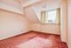 Additional image 3 of Lincoln Close, Morecambe, Lancashire, LA4