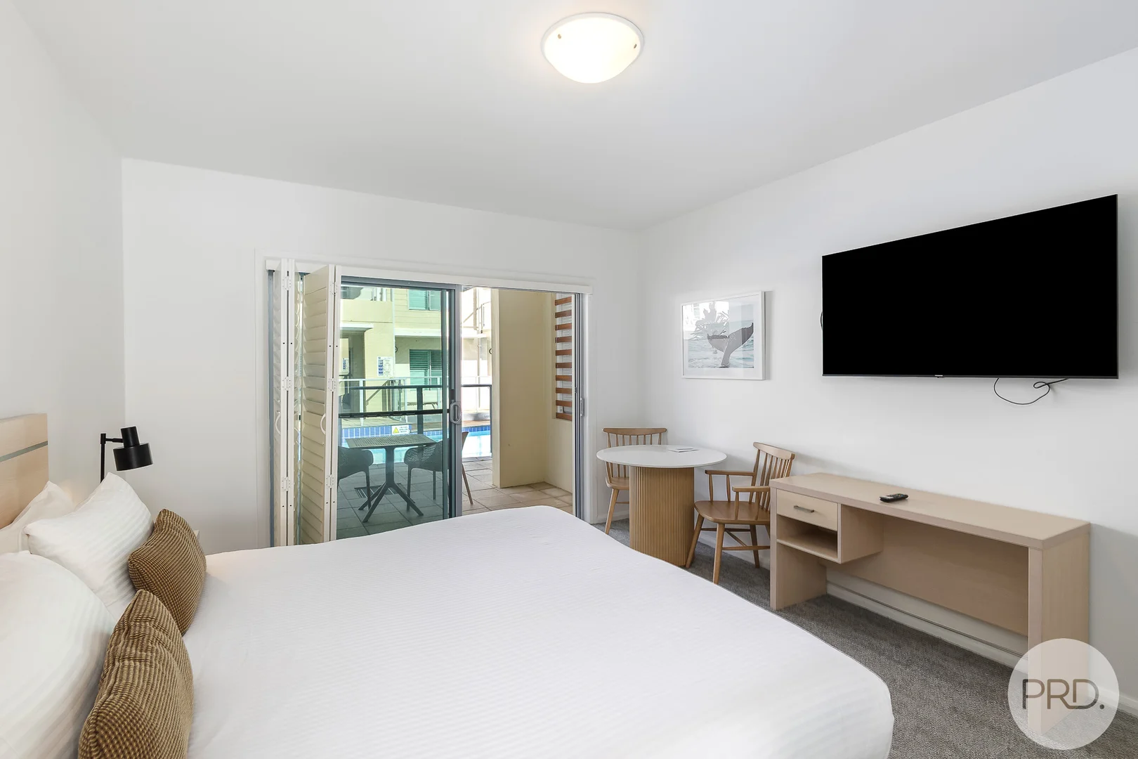 Additional image 14 of 129/265 Sandy Point Road, Salamander Bay NSW 2317