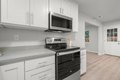 Additional image 35 of 726 Vestal St, San Jose, CA, 95112
