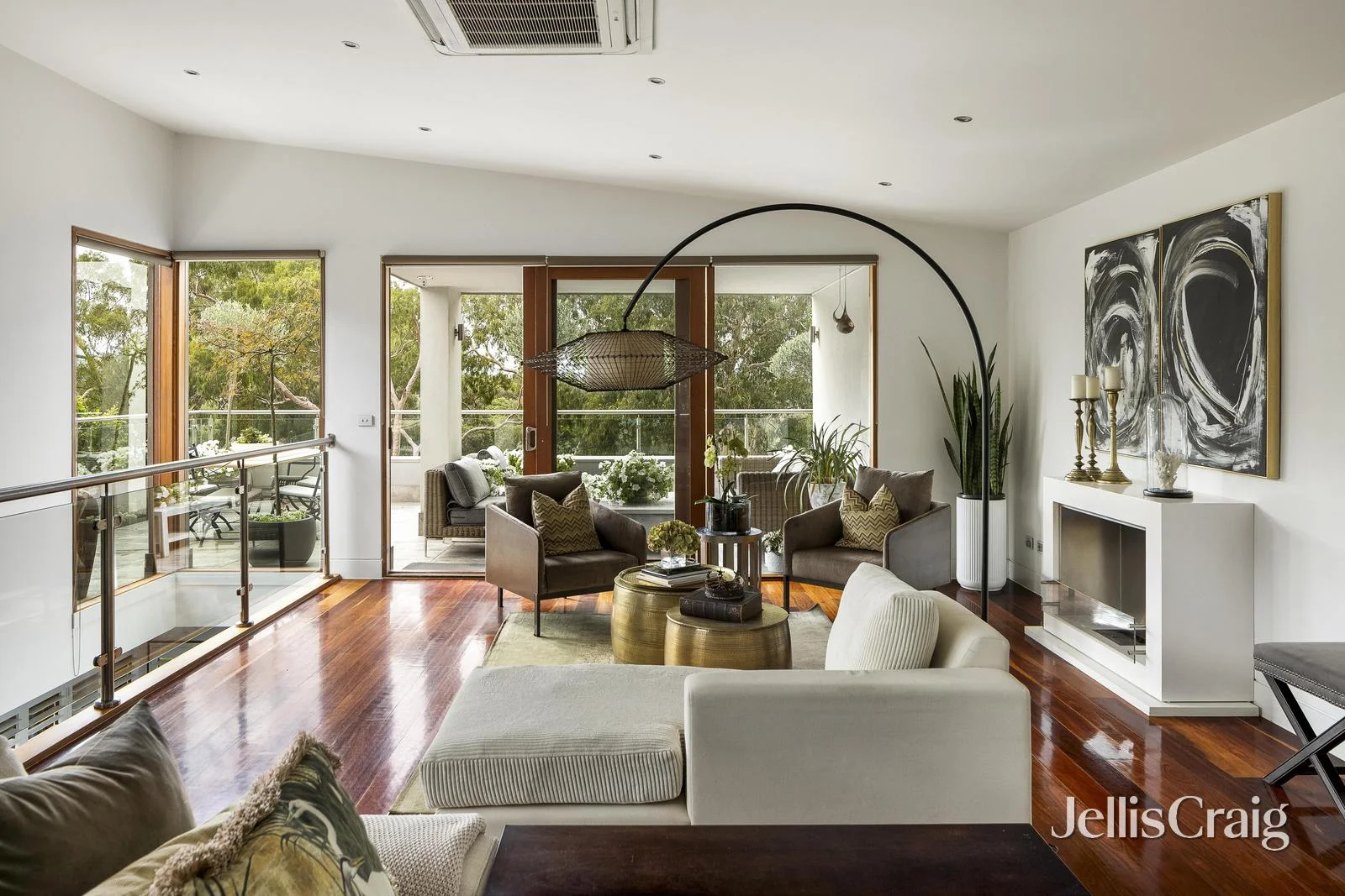 Additional image 3 of 53 The Boulevard, Ivanhoe VIC 3079