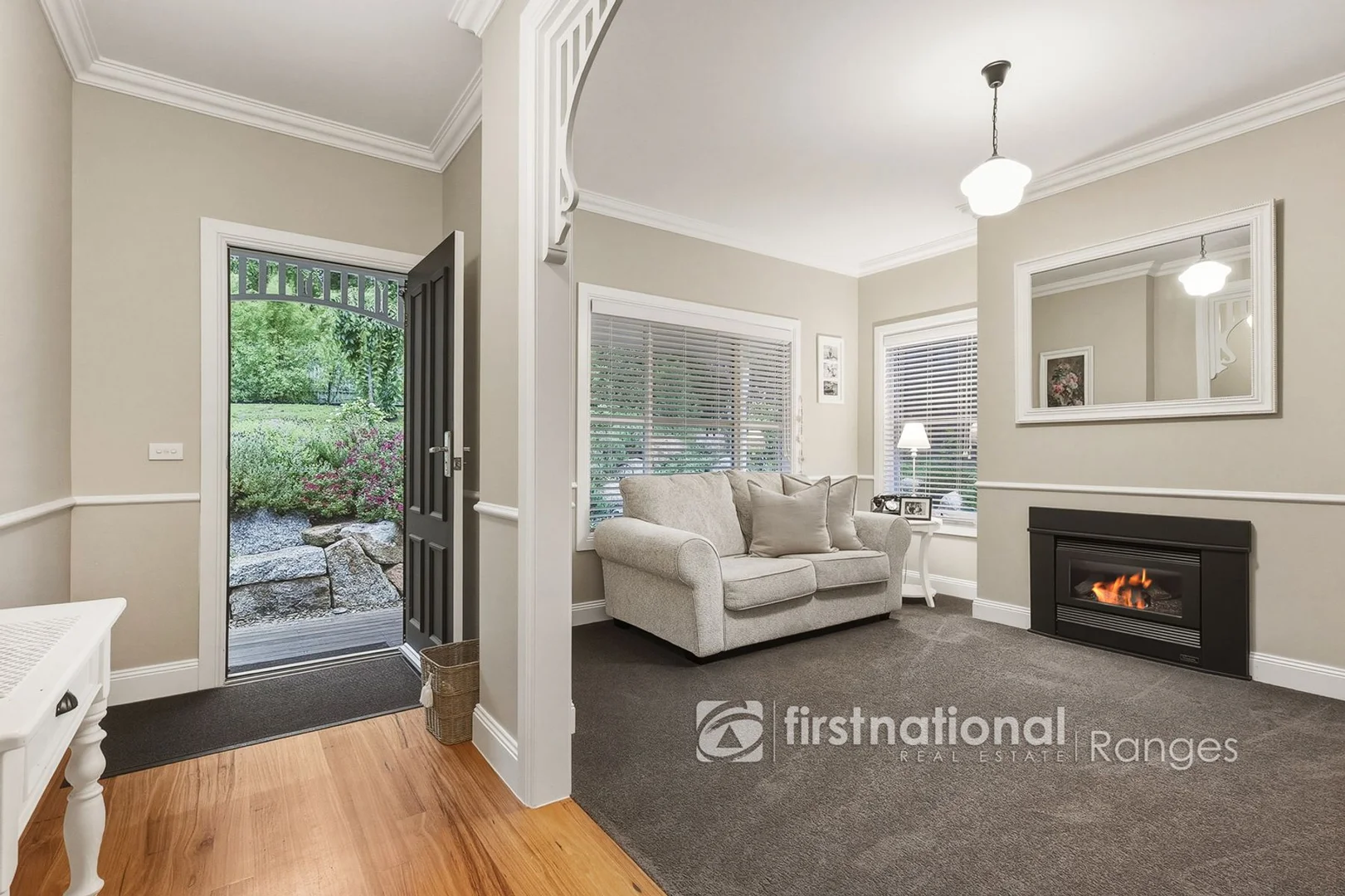 Additional image 17 of 24 Durban Road, Emerald VIC 3782