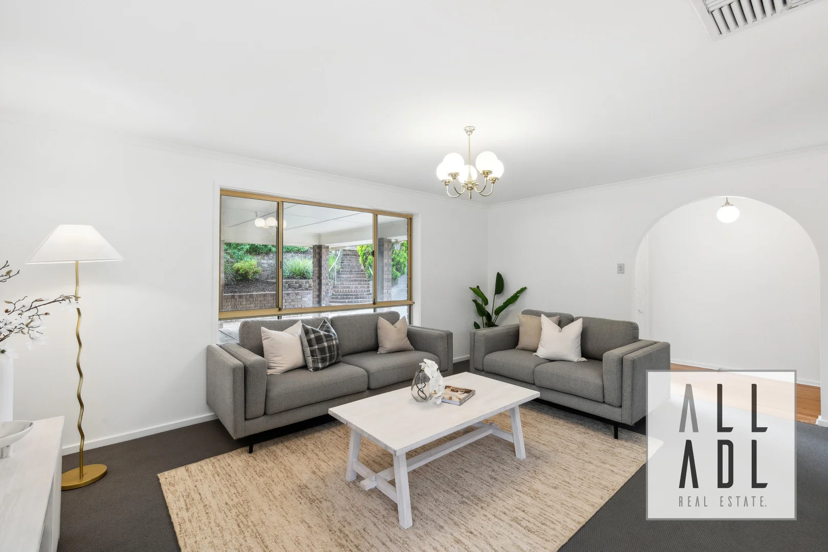 Additional image 3 of 20 Historic Drive, Highbury SA 5089