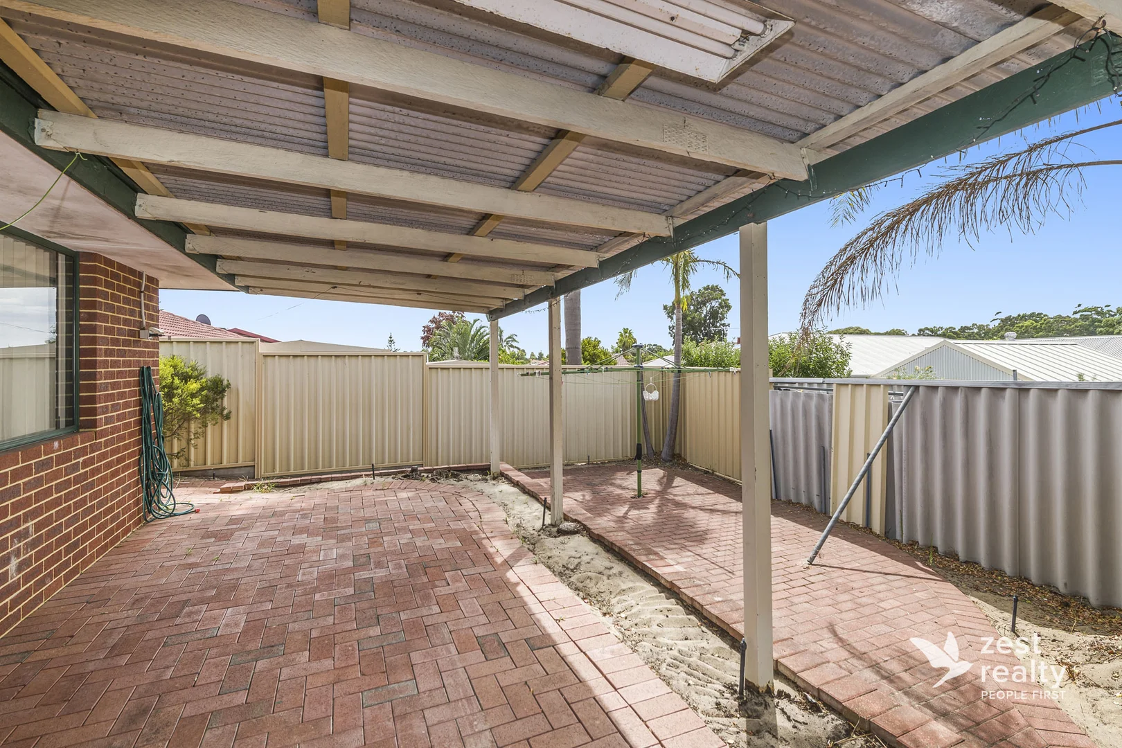 Additional image 15 of 60 Viridian Drive, Banksia Grove WA 6031