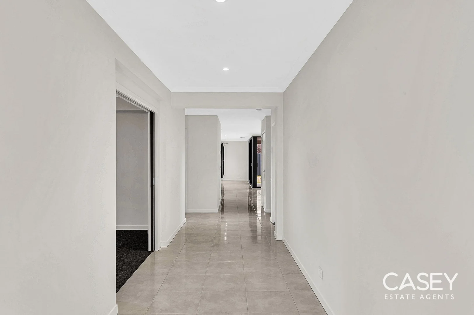 Additional image 3 of 48 Parkhurst Drive, Cranbourne East VIC 3977