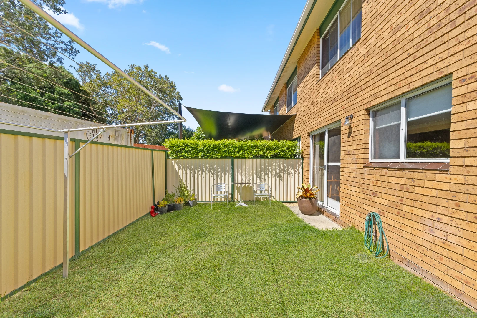 Additional image 12 of 9/31-37 Tenth Avenue, Budgewoi NSW 2262