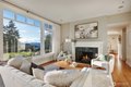 Additional image 8 of 10431 Marine View Dr SW, Seattle, WA, 98146