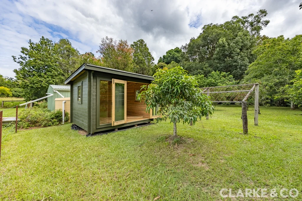 Additional image 4 of 32 Elsa Court, Peachester QLD 4519