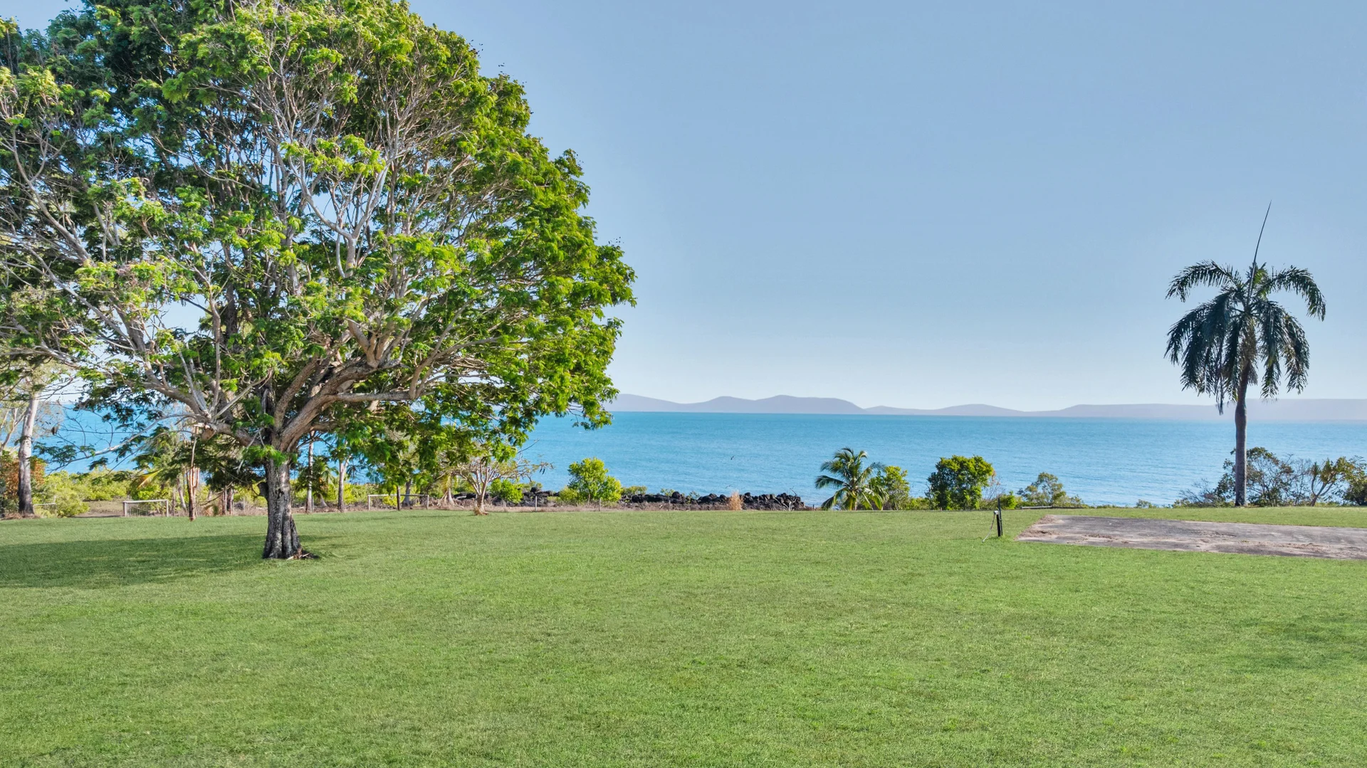 Additional image 22 of 204 Jimmys Rock Road, Whitsundays QLD 4802