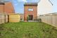 Additional image 14 of Sandpiper Drive, Doncaster, DN4