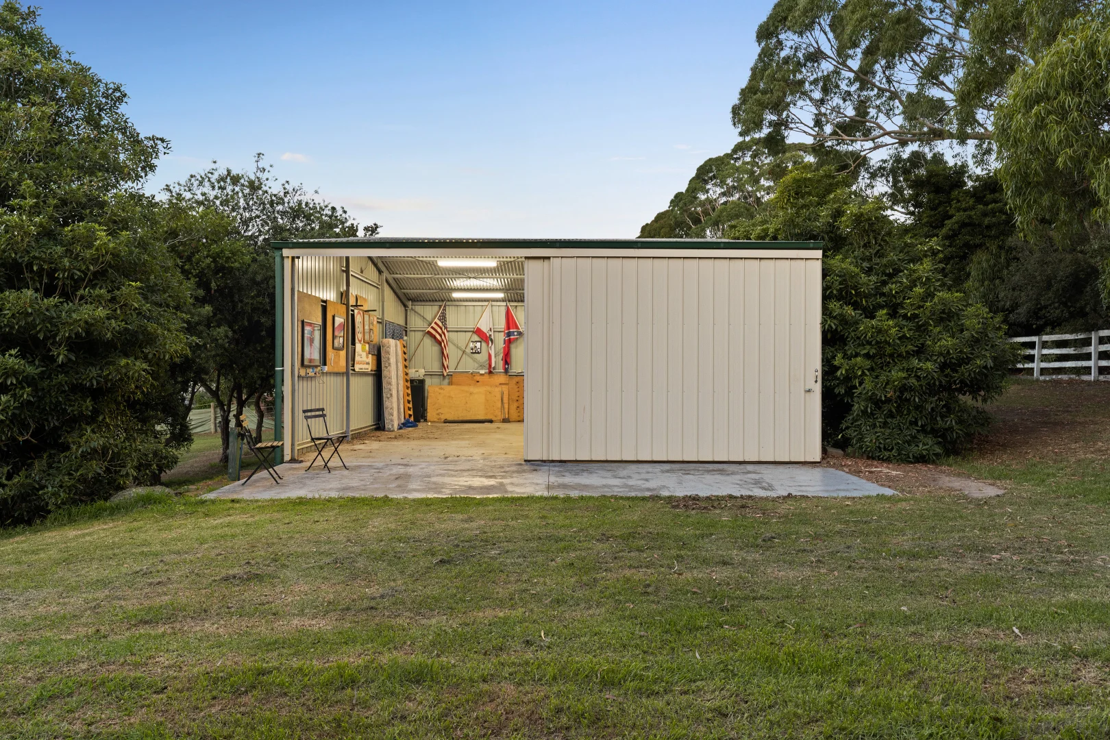 Additional image 3 of 231 Belgrave-Hallam Road, Narre Warren North VIC 3804