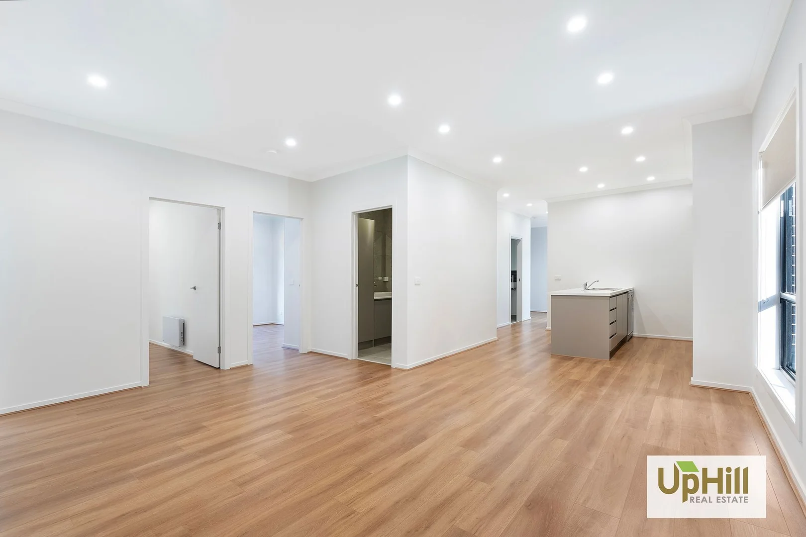 Additional image 7 of 77 Plymouth Boulevard, Clyde North VIC 3978