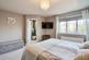 Additional image 18 of Oakworth Drive, Bolton, Greater Manchester, BL1
