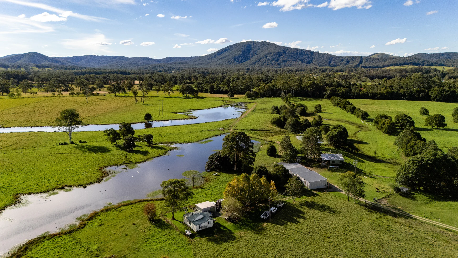 Additional image 24 of 70 Candoormakh Crescent, Nabiac NSW 2312