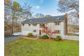 Additional image 3 of 11 Elizabeth Ln, Yarmouth, MA, 02673