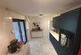 Additional image 7 of Harlington, Dunstable, LU5