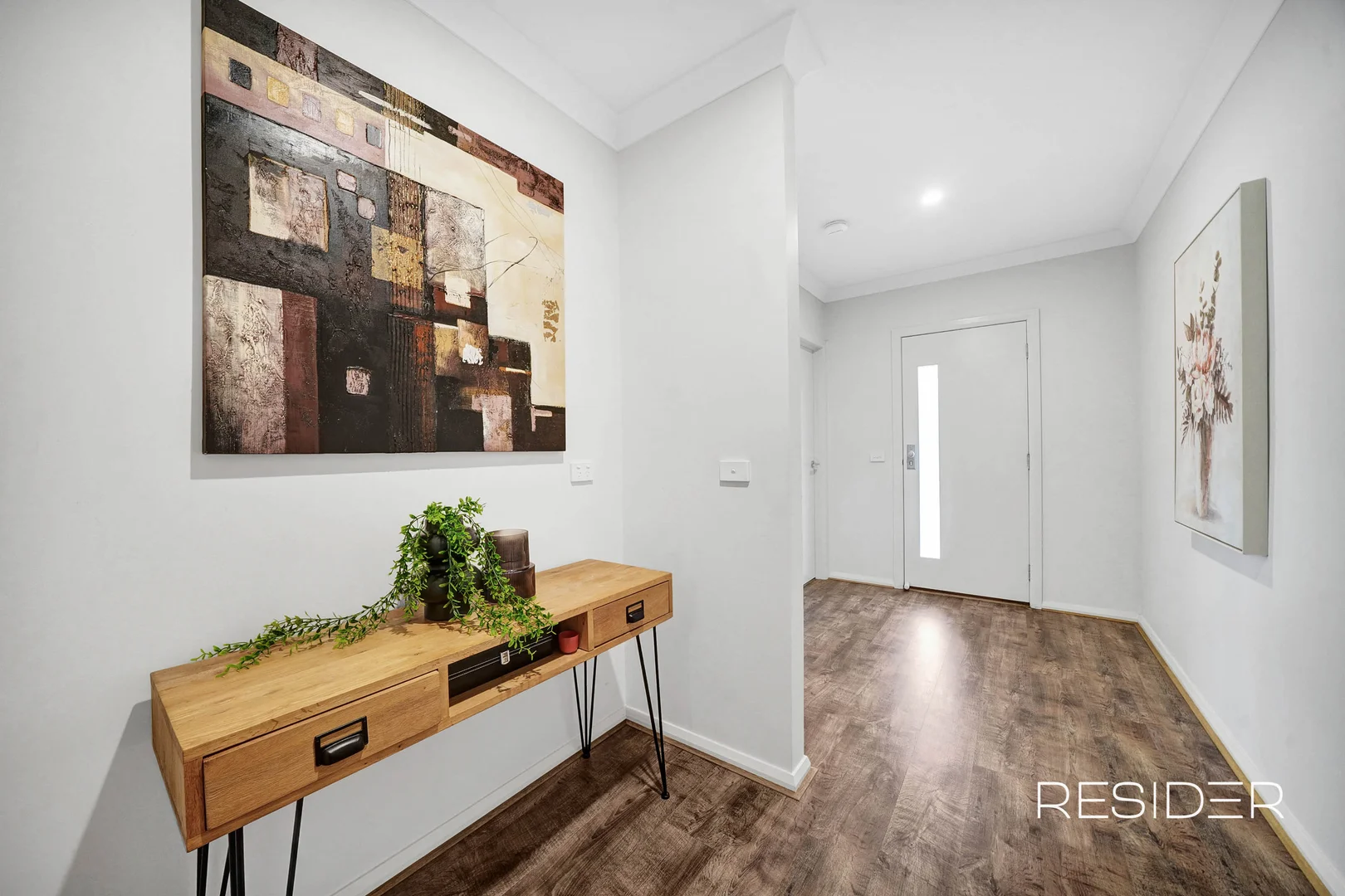 Additional image 2 of 9 Underhill Road, Mernda VIC 3754