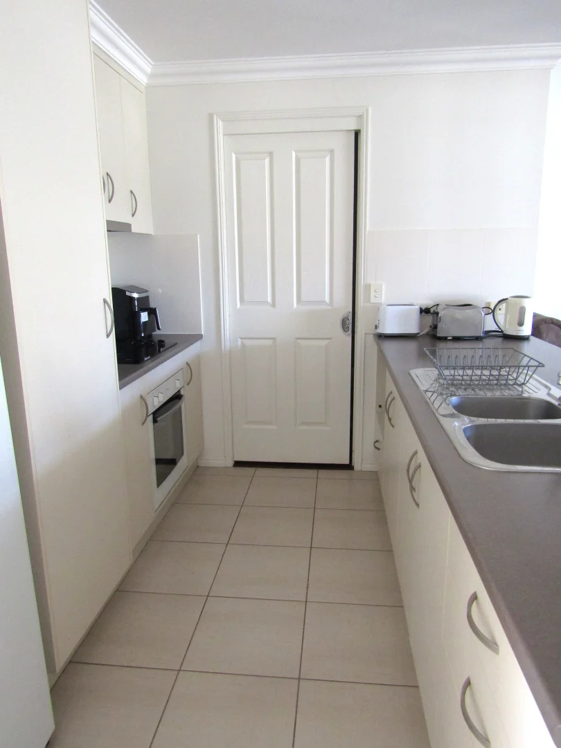 Additional image 21 of 1 & 2/26 Deacon Drive, Blackwater QLD 4717