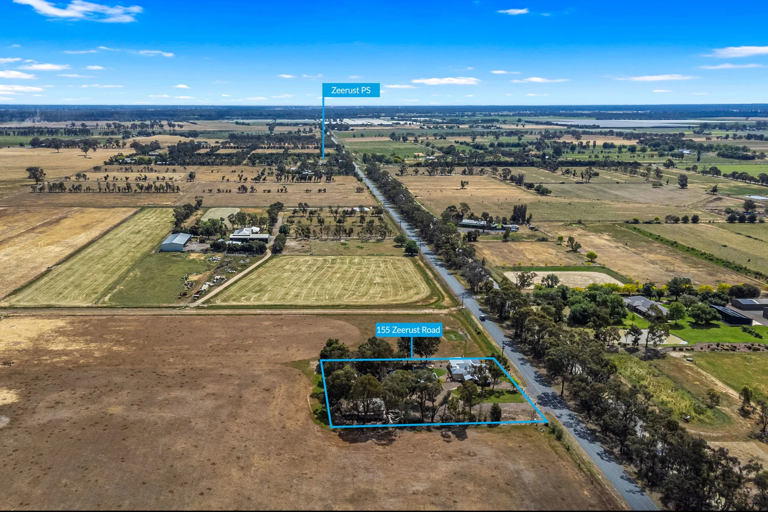 Additional image 19 of 155 Zeerust Road, Zeerust VIC 3634