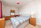 Additional image 9 of 48 Monktonhall Terrace, Musselburgh, EH21 6ES