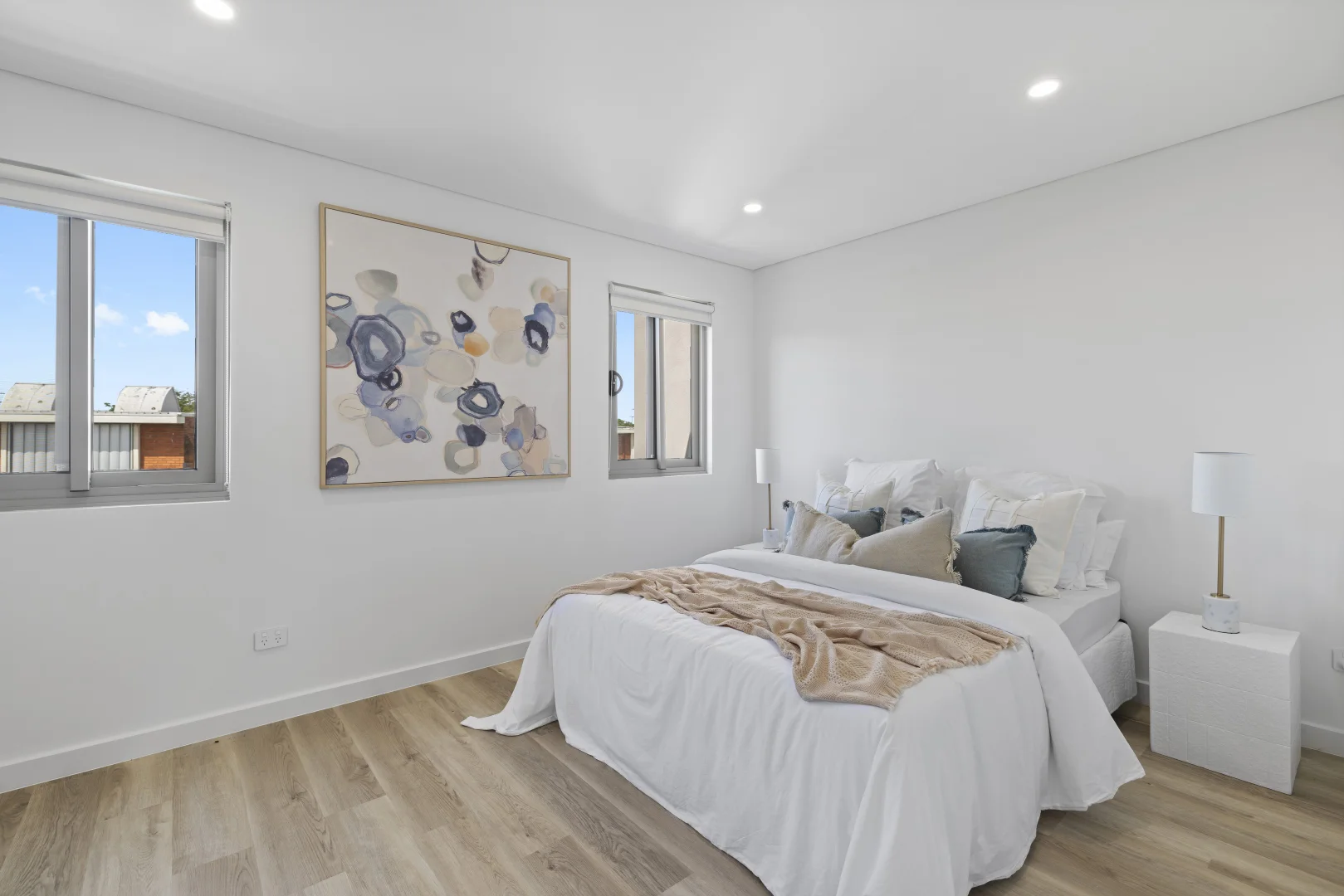 Additional image 5 of 5/6 Felton Road, Carlingford NSW 2118