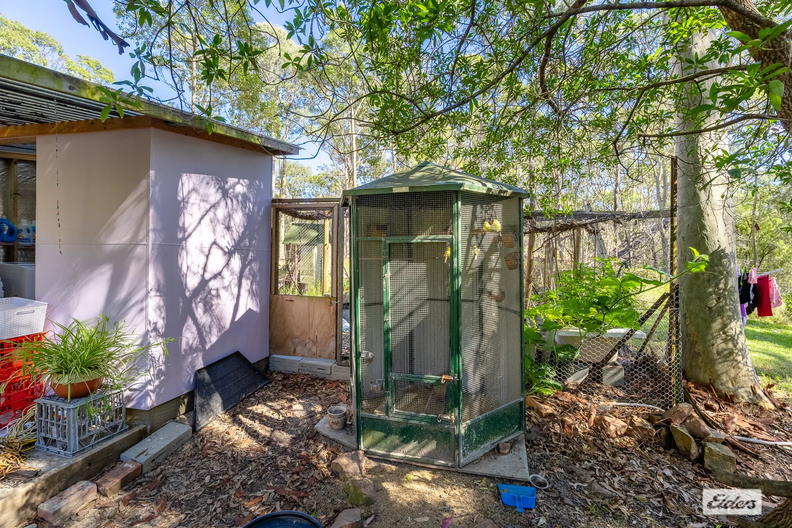 Additional image 10 of 19 Four Winds Road, Barragga Bay NSW 2546