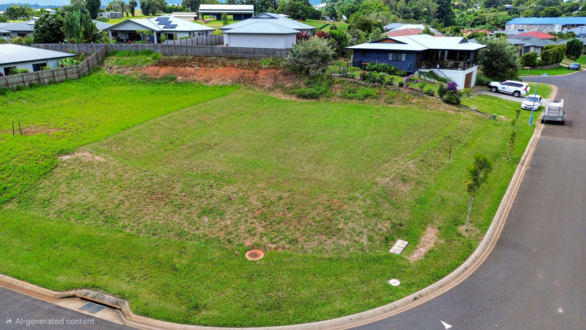 Additional image 3 of 2 Walker Close, Yungaburra QLD 4884