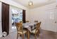 Additional image 4 of Bryants Field, Bolton, Greater Manchester, BL1 5XH